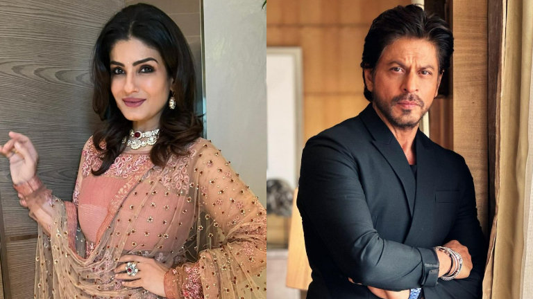 raveena tandon rejected films 6adece8724579