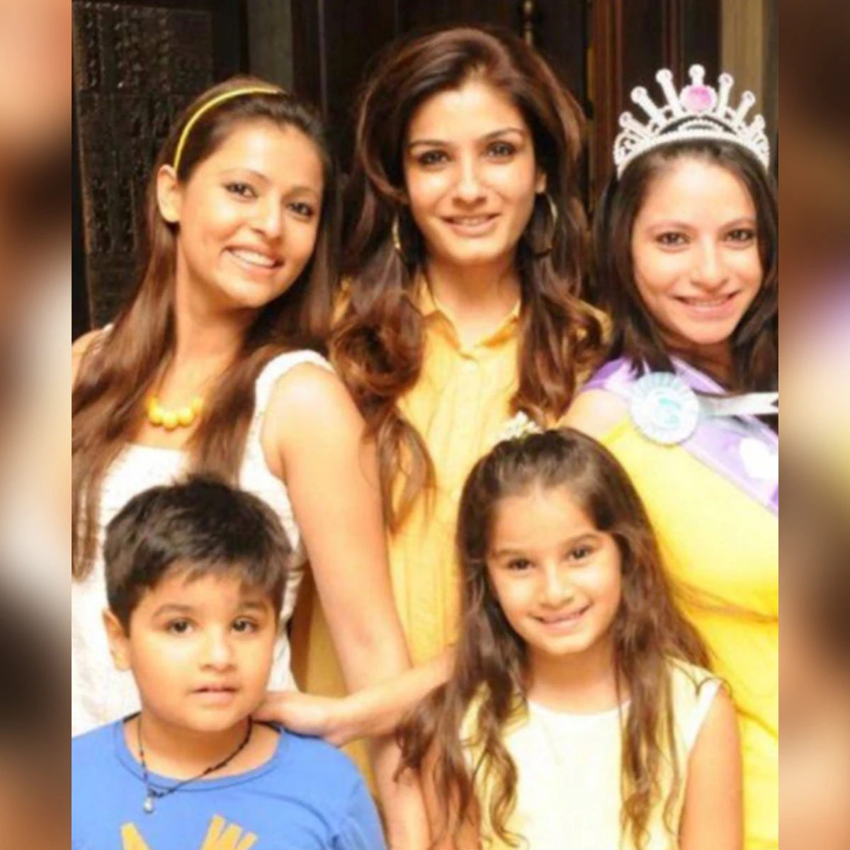 raveena tandon1 6adfdf6b2a784