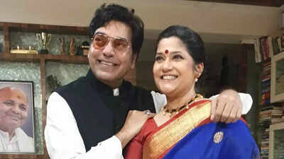 renuka shahane 6ad849bc128ad