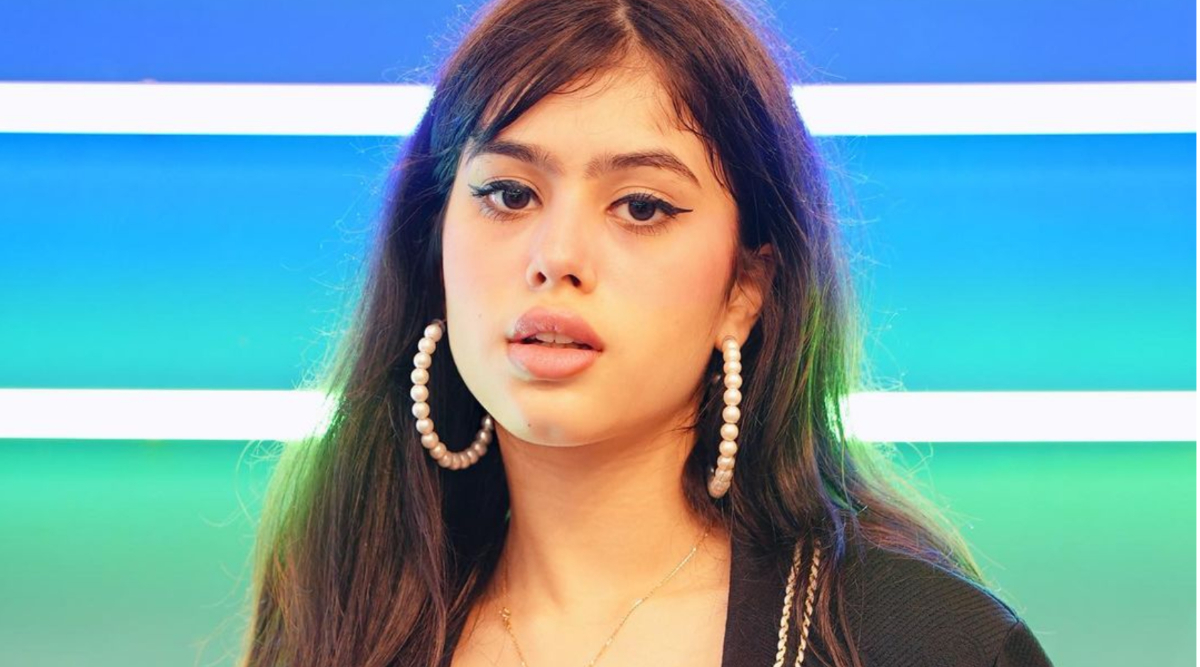 riva arora 6ad58d709fb08