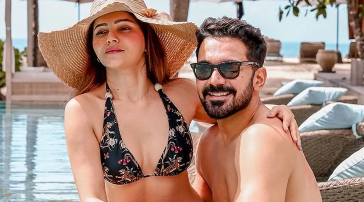 rubina dilaik 6acee6d5312c7