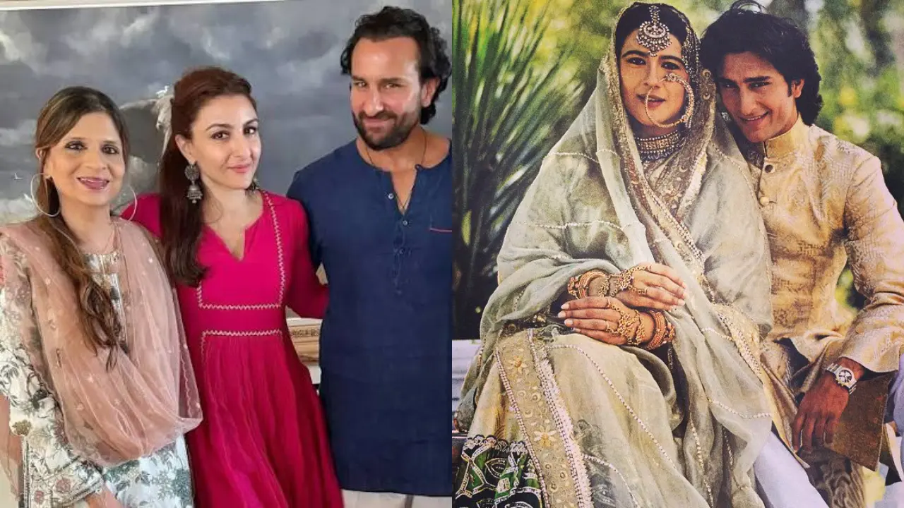 saba pataudi1 6acb3ed2da485