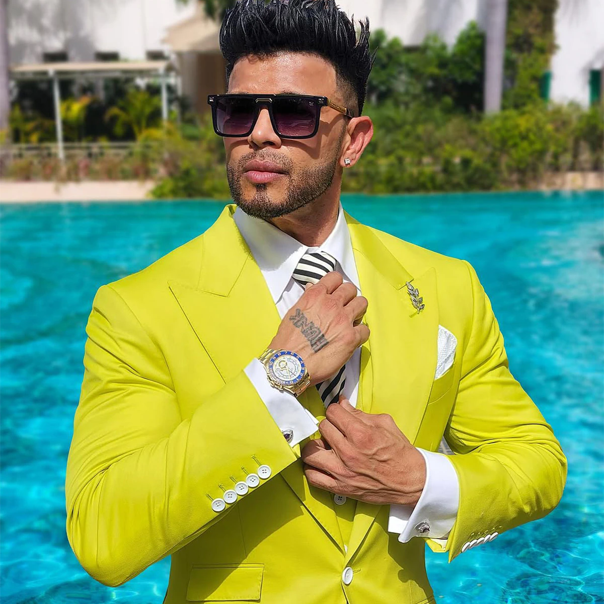 sahil khan 6ac7058622b75