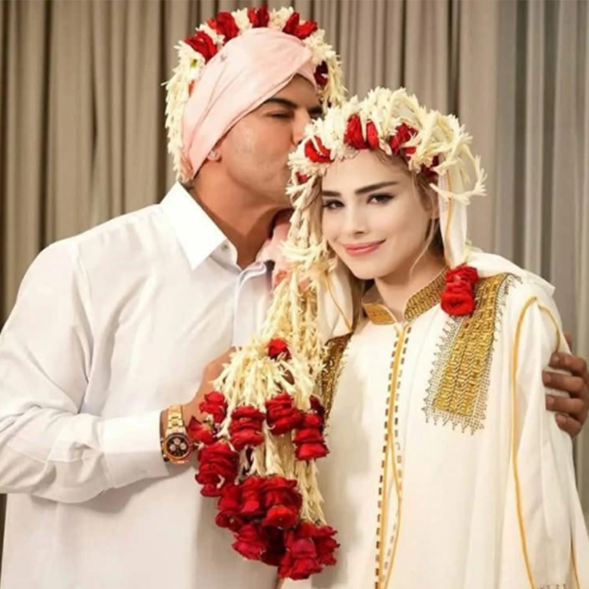 sahil khan1 6ac70584cf575