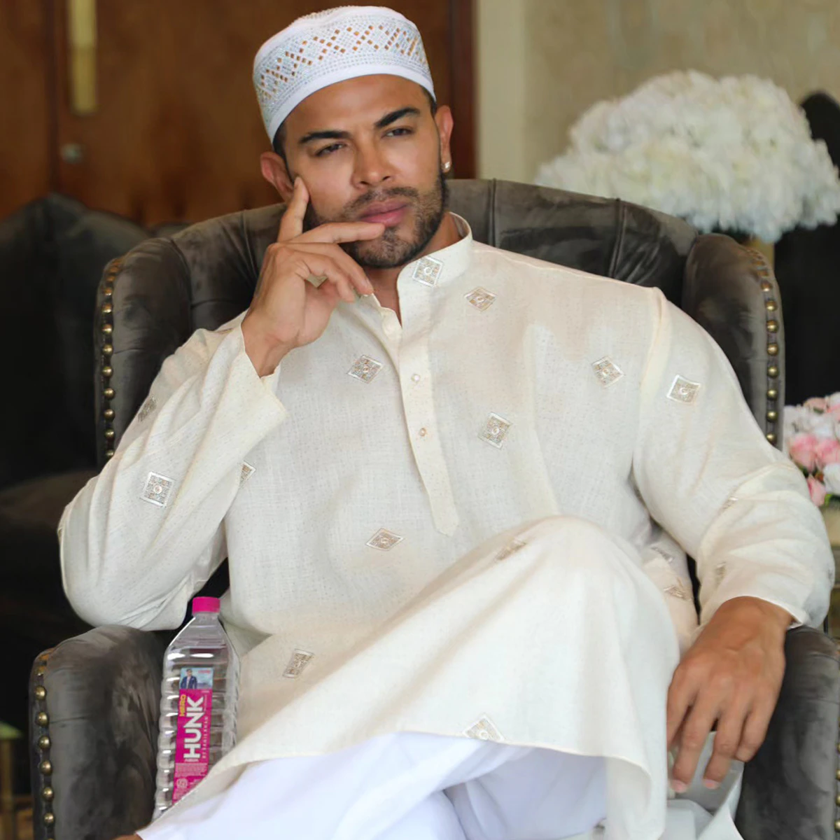 sahil khan2 6ac7058429b01