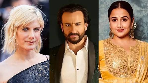 saif ali khan and vidya balan reunite after years 6adfe2661b330
