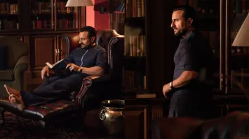 saif ali khan instagram debut 6ad0d36642c49