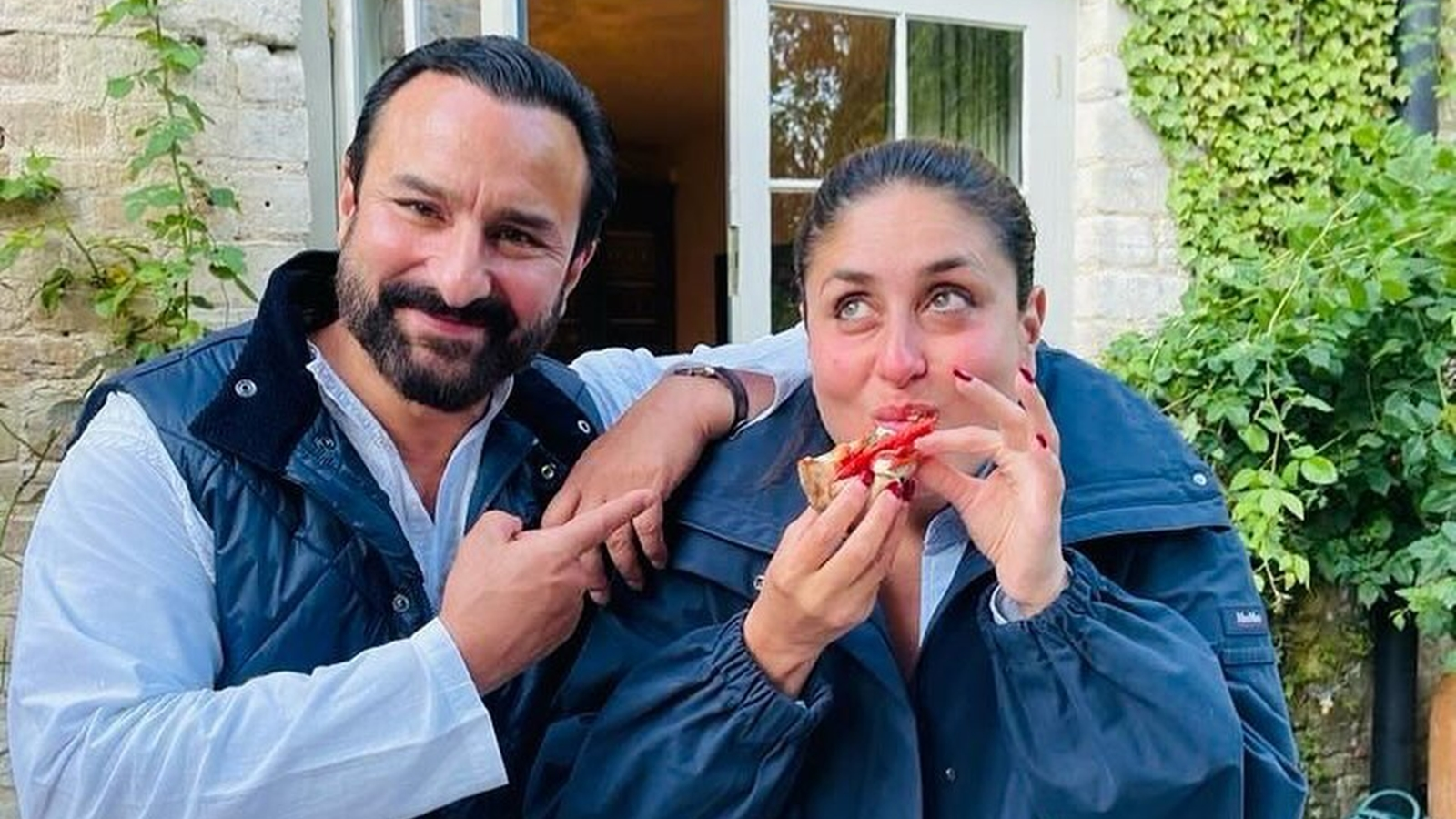 saif ali khan kareena 6ad1faa4723cf