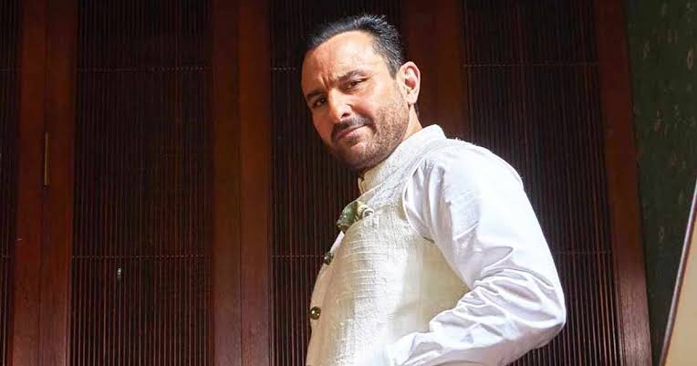 saif ali khan parent teacher meetings 6ad4fccaf1022