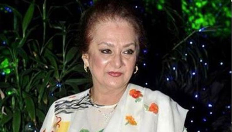 saira banu nana patekar dilip kumar nana patekar death krantiveer bollywood tributes national film award hindi cinema 6ac9fbcf0e507