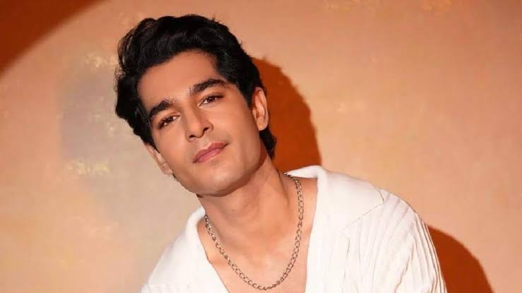 Shaan