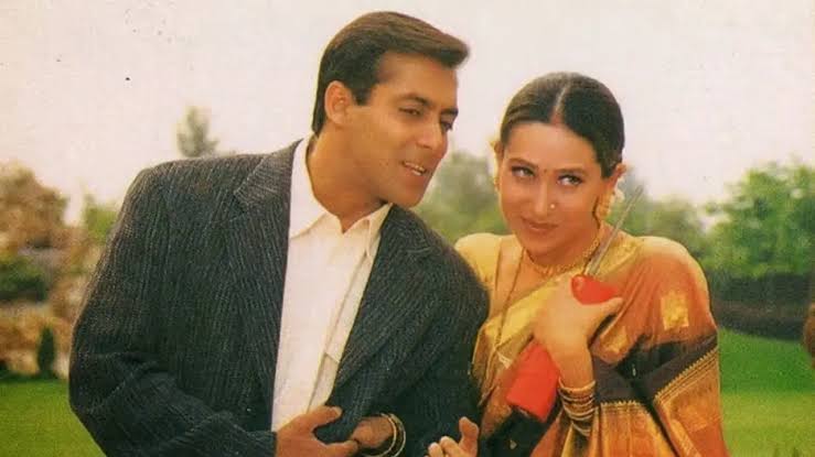salman khan 1 6ad038f298414