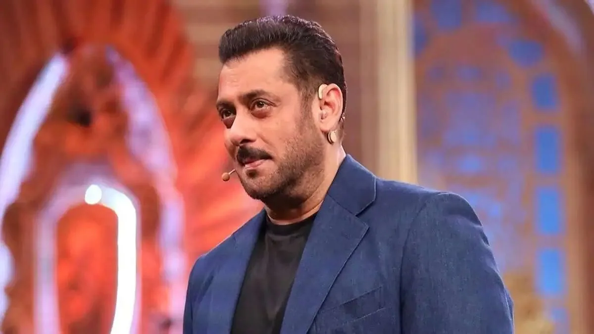 salman khan 6ad038f2aa40e