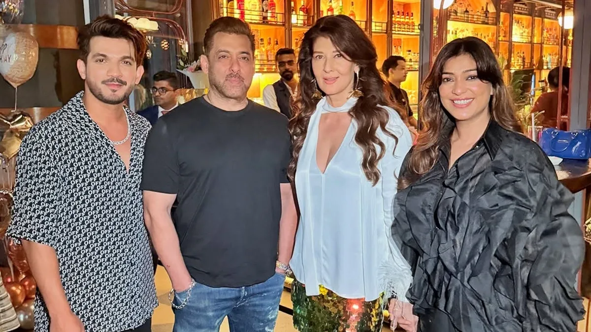 salman khan and sangeeta bijlani 6ad1f86d68daa
