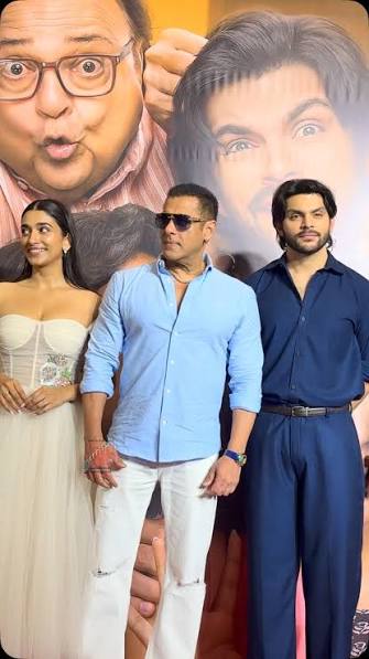salman khan1 6abf56c3e07f7