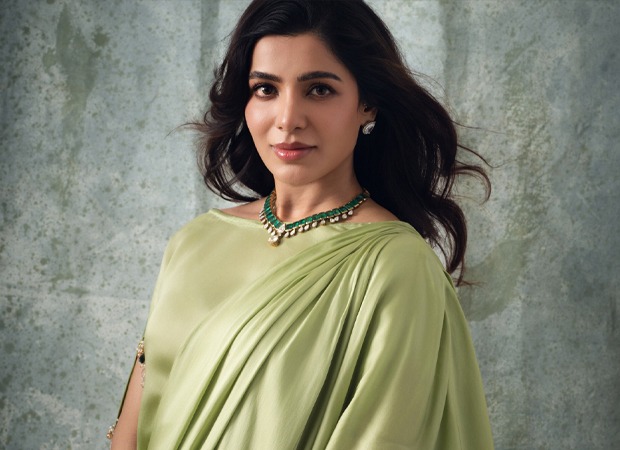 samantha ruth prabhu wins big in bombay high court unauthorised use of her news 6abf547206e22