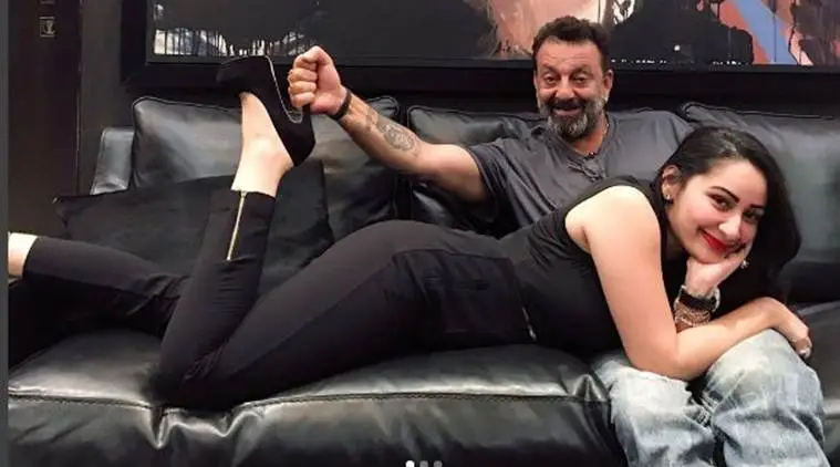 sanjay dutt 6ac78d0b78e4f