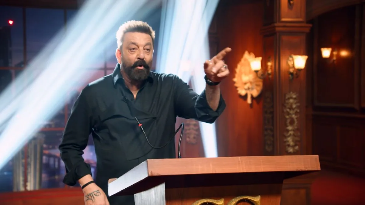 sanjay dutt peace remark 6ac34ec5246db