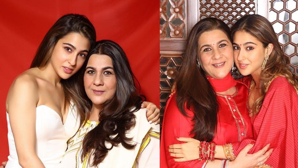 sara ali khan 6ad6f72fd68f6