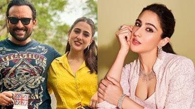 sara ali khan on nepotism my father didnt beg for films for me 6ae16a3ec13c5