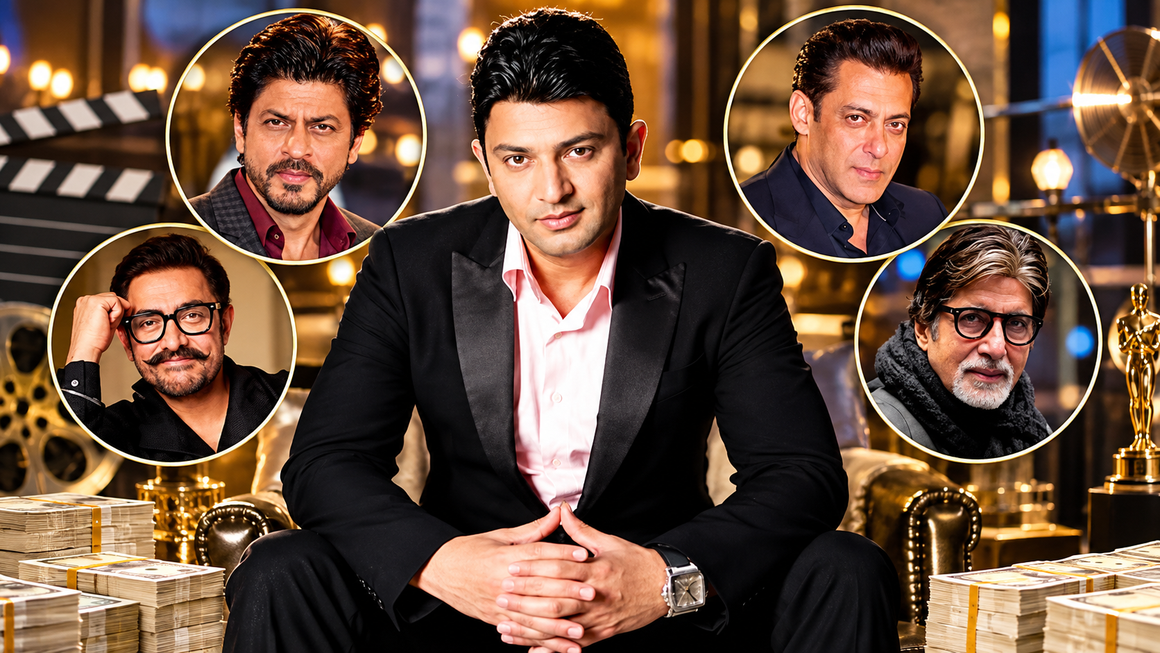 shah rukh khan 6ac08f2829009