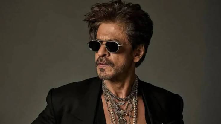 shah rukh khan 6acd91fd46a7f