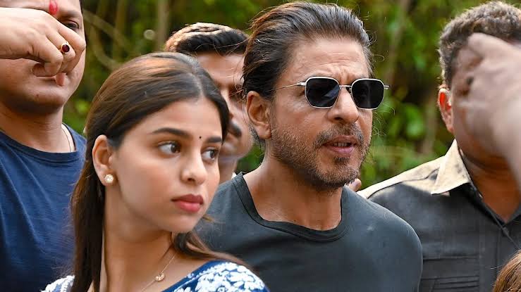 shah rukh khan1 6acd91fcf3157