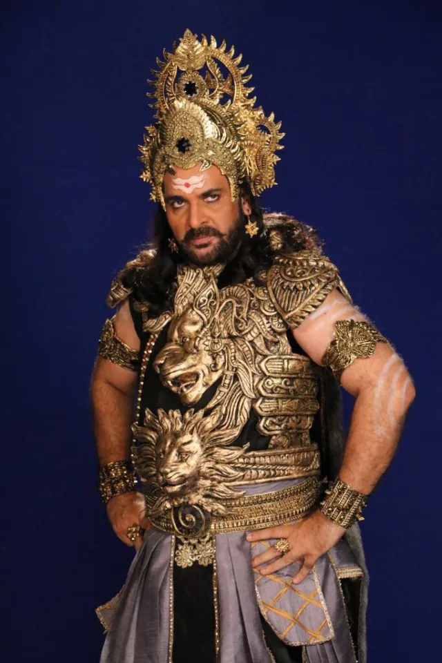 shahbaz khan2 6acfaf91af49f