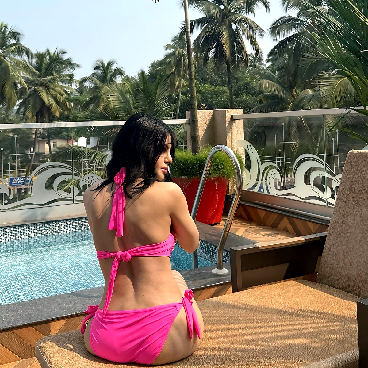 sherlyn chopra3 6ae2f1e295b93