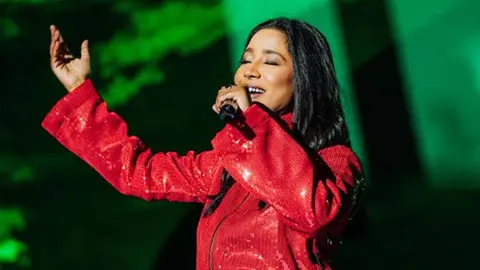 shilpa rao mic controversy 6adfde839b757