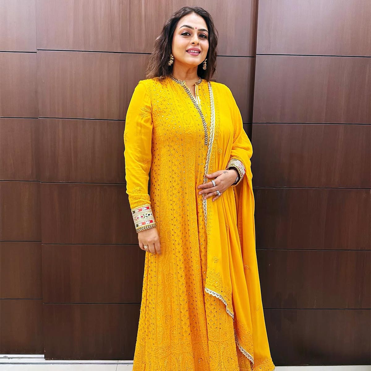 shilpa shirodkar6 6ac0b8e727349