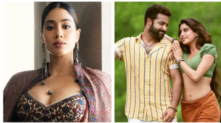 shreya saran janhvi kapoor 6acda413b0b35