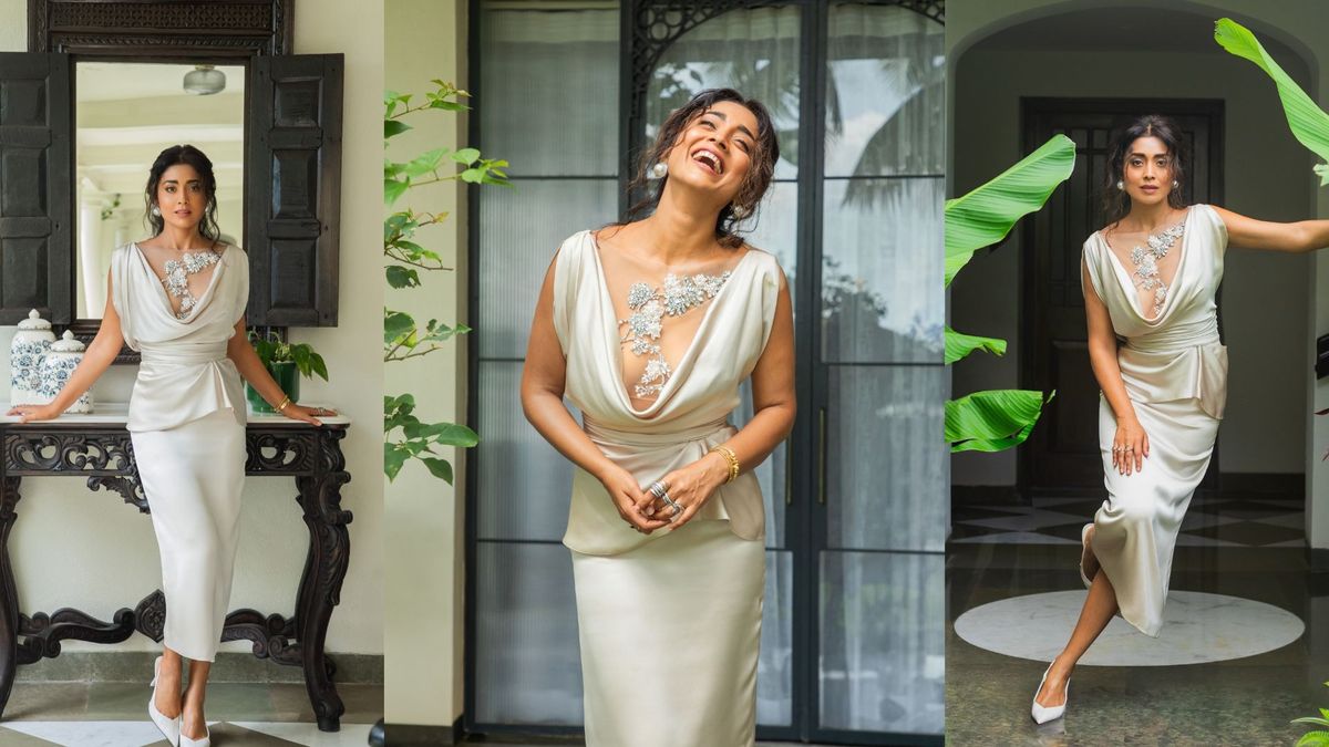 shriya saran 6ad05add55a4a