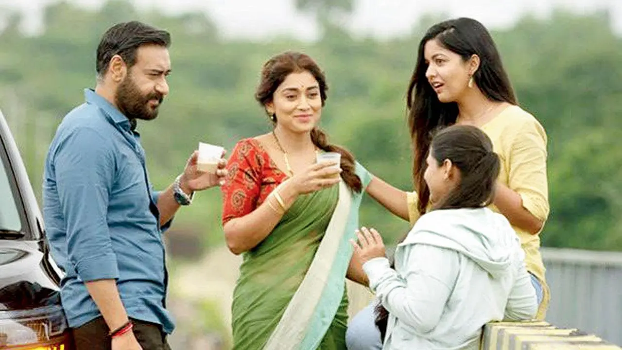 shriya saran drishyam role 6acc55051cf28