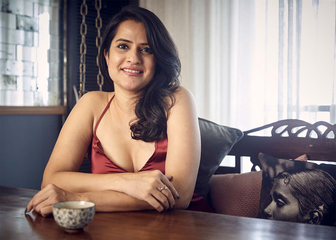 sona mohapatra sandhya mridul tanushree dutta 6ac9b366121ef