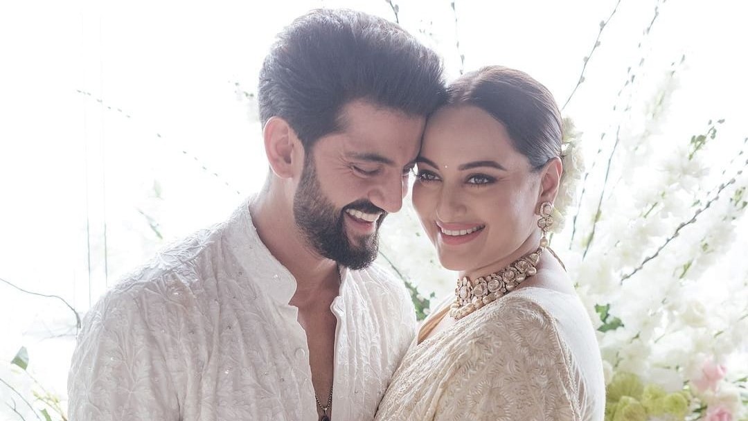 sonakshi sinha1 6ad7028fcc664