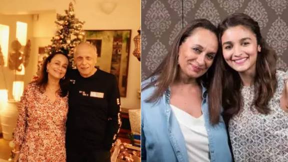 soni razdan struggling actress2 6abf0ca58cdef