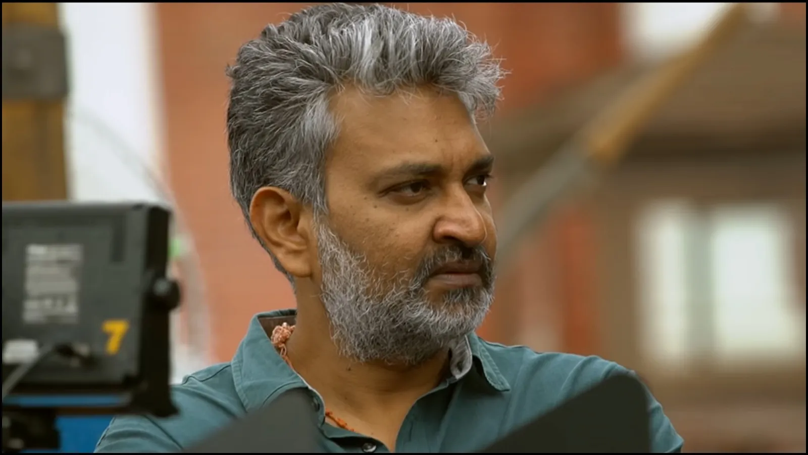 ss rajamouli1 6ac882fb2a833