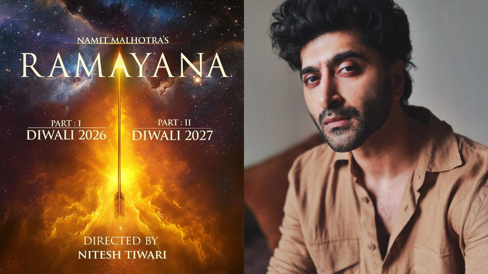 suhail nayyar urges fans to support nitesh tiwaris ramayana 6ae03c4ce6503