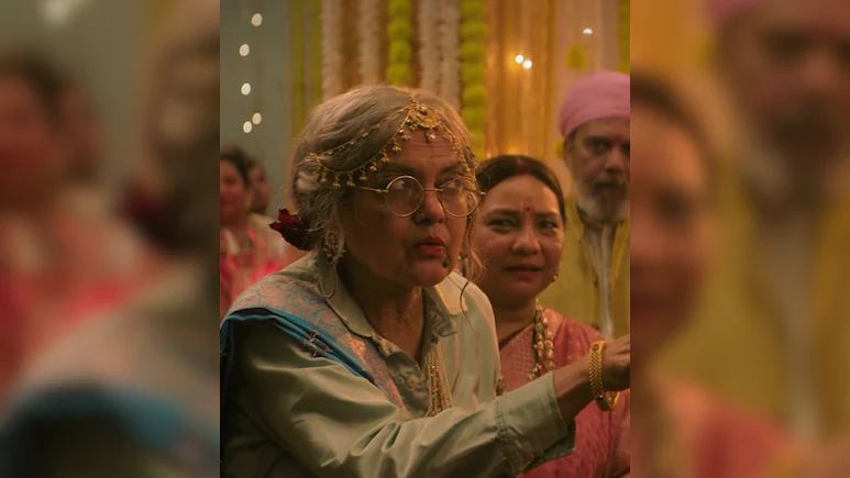 sushmita mukherjee on bollywood casting 6ae436d661ee4