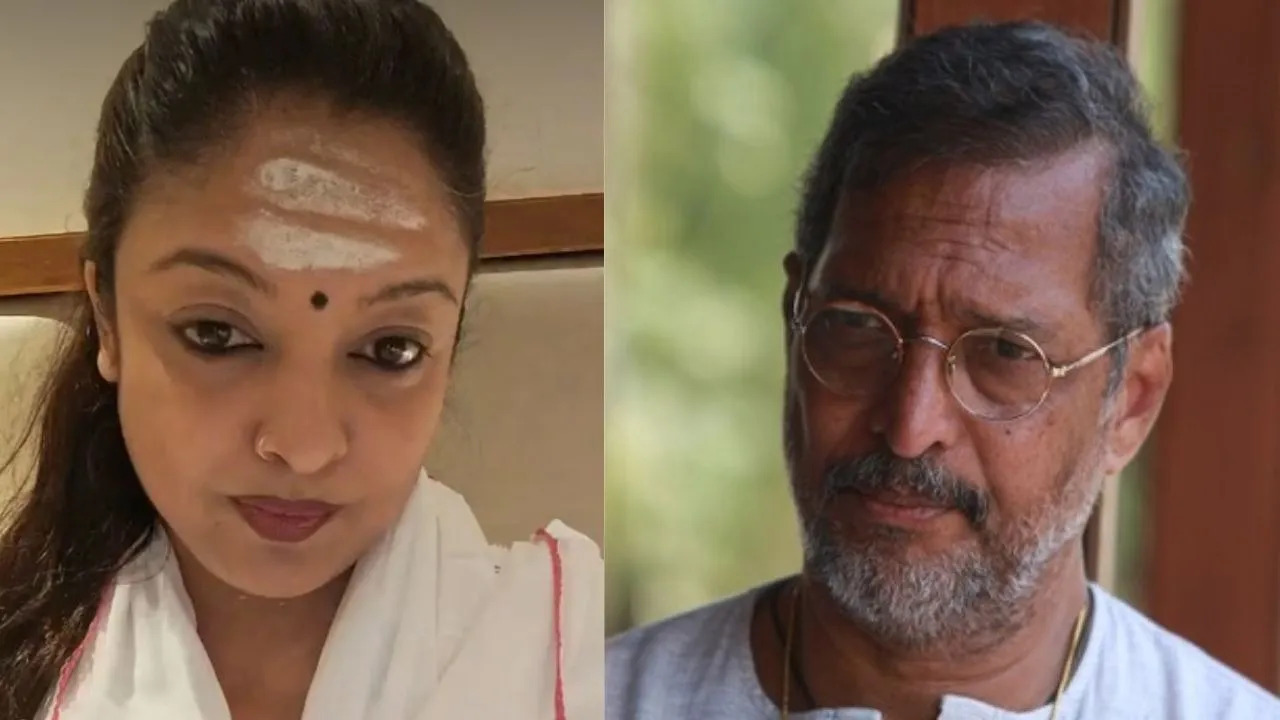 tanushree dutta 6acf0ce2852f3