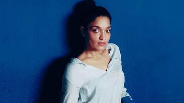 tanushree dutta sandhya mridul 6ac9b32f65f19