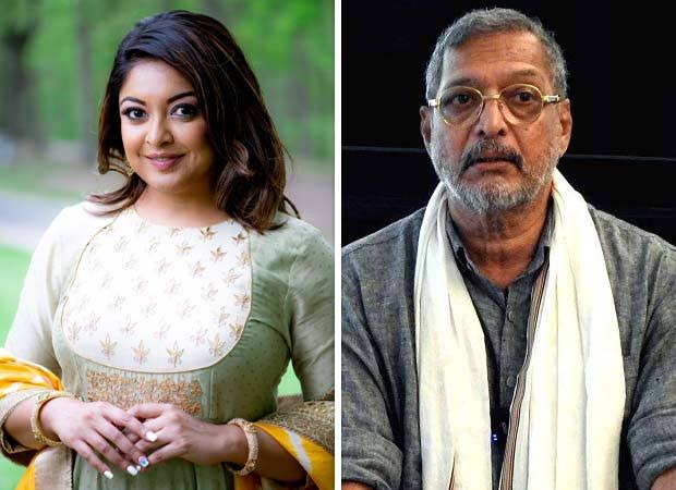 tanushree dutta1 6ac881fc714d0
