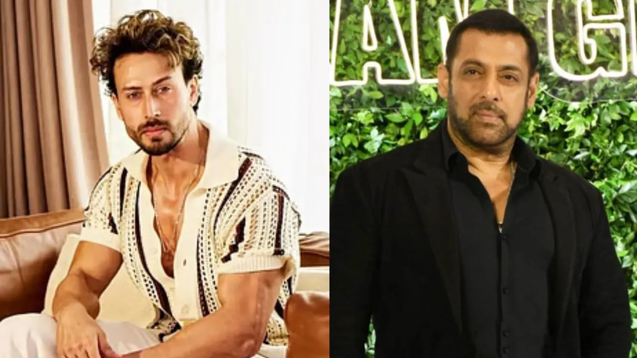tiger shroff 6ad7000fc9e79