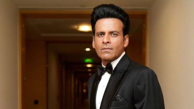 tiger shroff firing manoj bajpayee says bollywood is a soft target1 6ad9b746de736