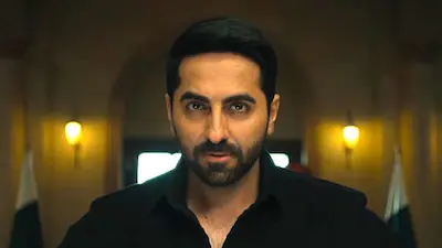 udta teer 6ad7037d6d647