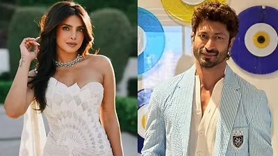 vidyut jammwal 6ac9fcf34a6b3
