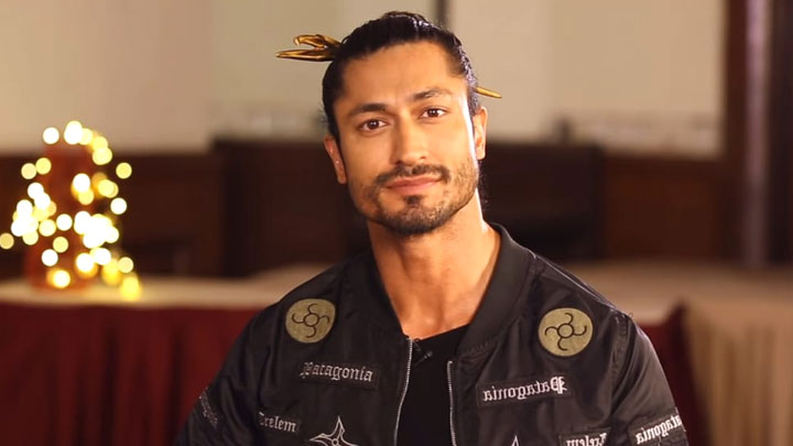 vidyut jammwal1 6acc50486d9aa