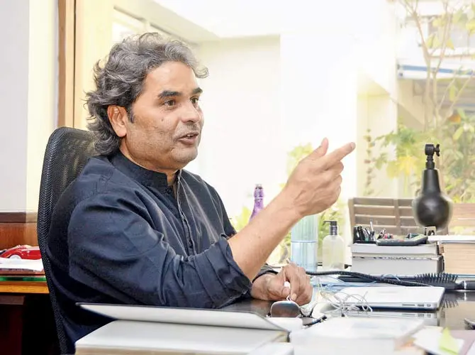 vishal bhardwaj a 6ac1f5c25cd79