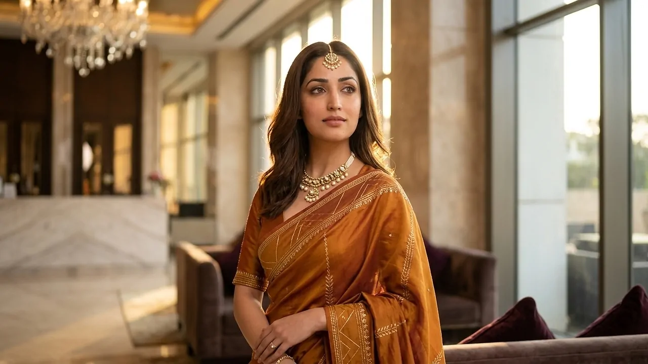 yami gautam 6ad1d5babcd39